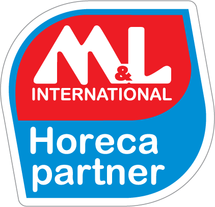 M&L International