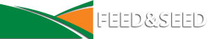 Feed & Seed