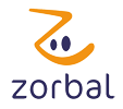 Zorbal