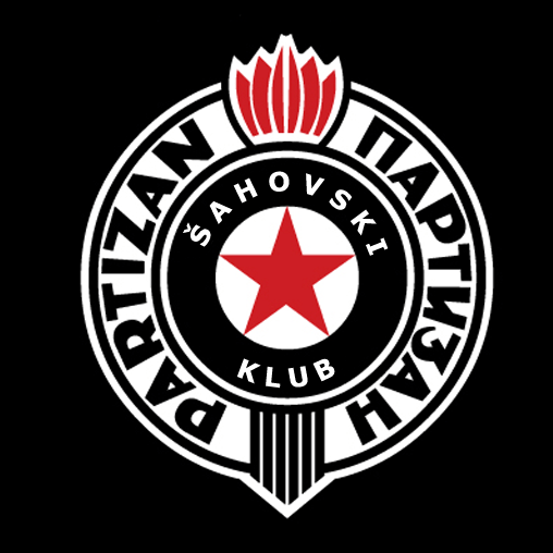 Šahovski klub Partizan